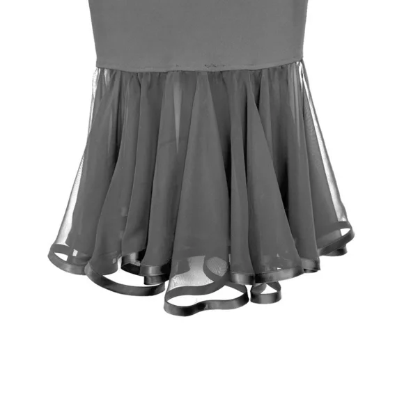 MARK WONG NARK | Vintage Cocktail Dress - Picture 6 of 12